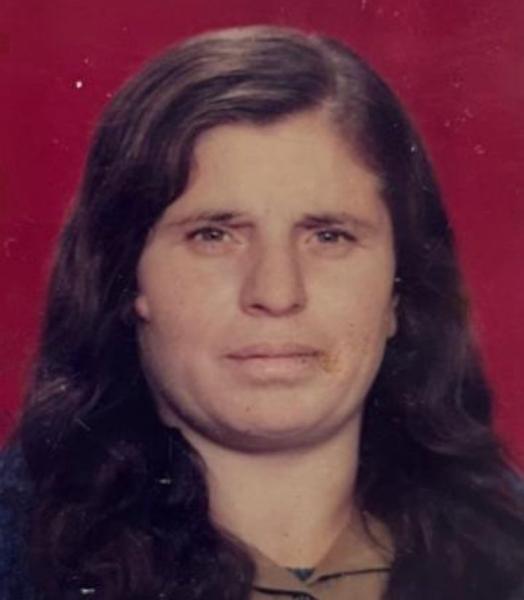 yüce45964652574954364_n.jpg