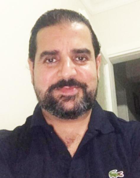 yücel7085859665654_n.jpg