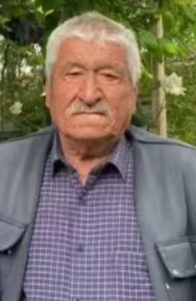 yüksek5454559338_n.jpg