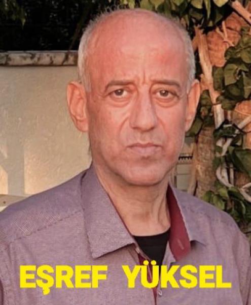 yüksel79237748_n.jpg