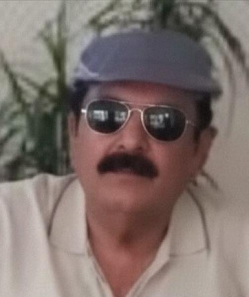 yüksel9279826556151_n.jpg