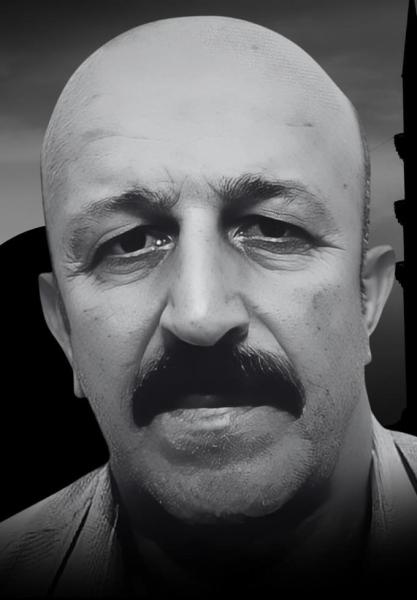yıdırım5811353.jpg