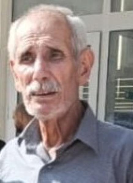 yıldırım7097623045588_n_copy.jpg