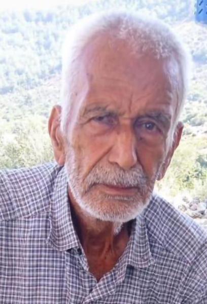 yıldırım8108702_n.jpg