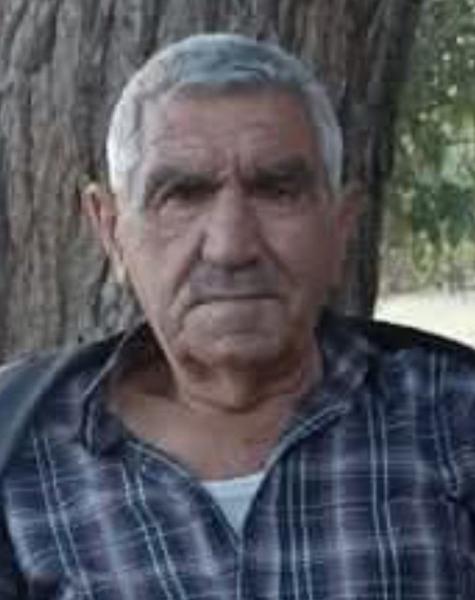 yıldırımjpeg_copy.jpg