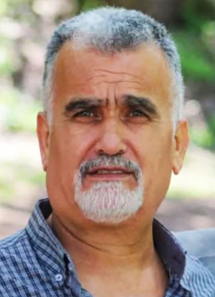 yıldız1234.jpg