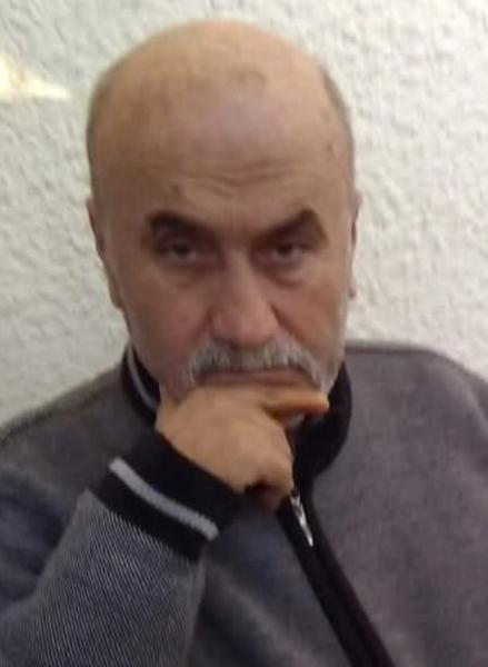 yıldız23813422112_n.jpg