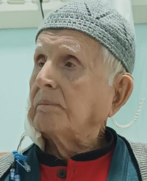 yıldız3399684329632_n.jpg