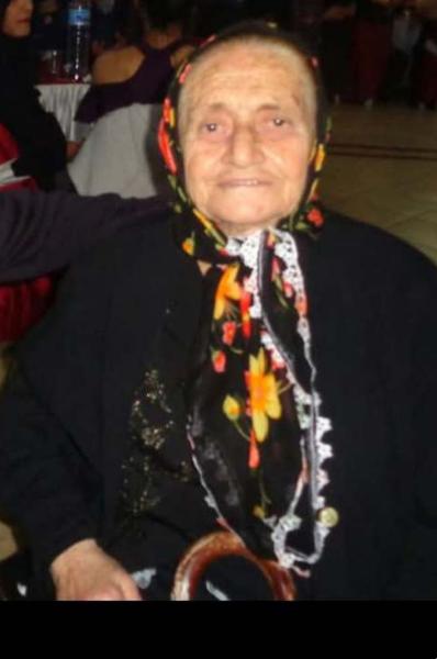 yıldız992118413177_n.jpg