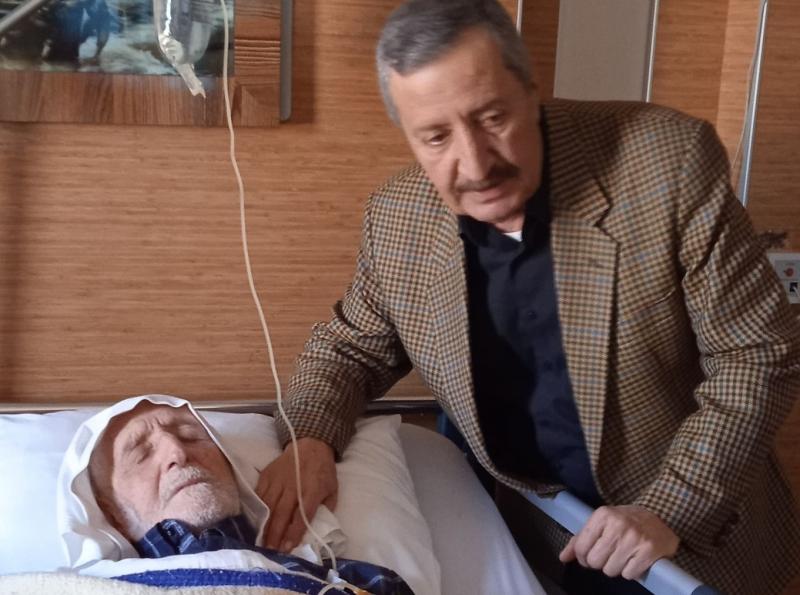 yılmaz064549.jpg