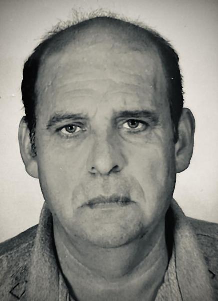 yılmaz23135350683_n.jpg