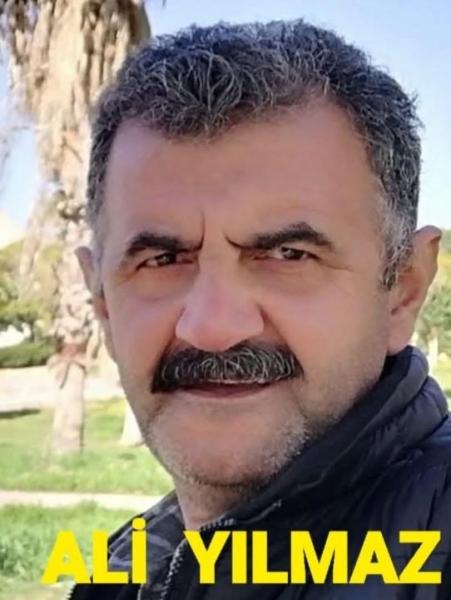 yılmaz3316208jpeg.jpg
