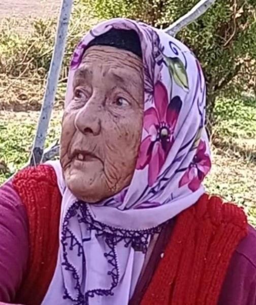 yılmaz637jpeg.jpg