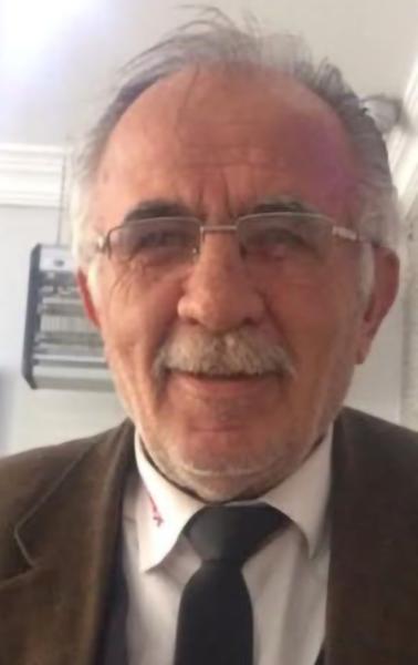yılmaz7292981439_n.jpg