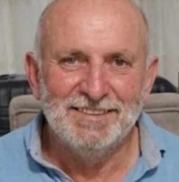 yılmaz7471195223351_n.jpg