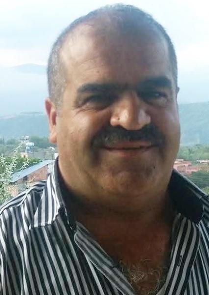 yılmaz8404jpeg.jpg