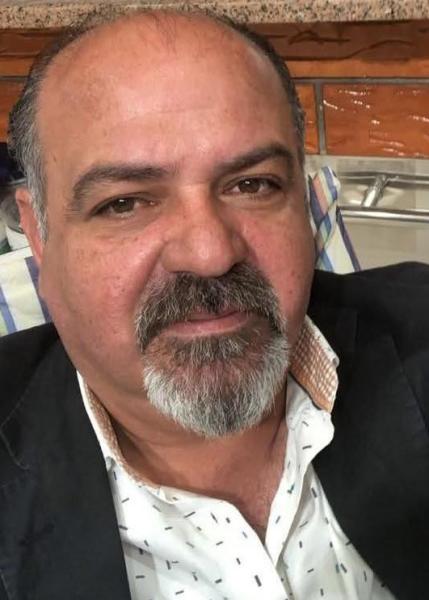 yılmaz88023017609591_n.jpg