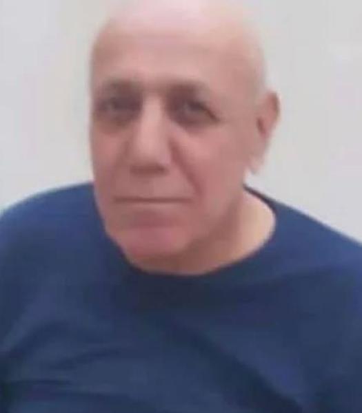 yırtıcı307jpeg.jpg