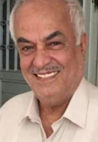 yşilova0028180235744_n.jpg