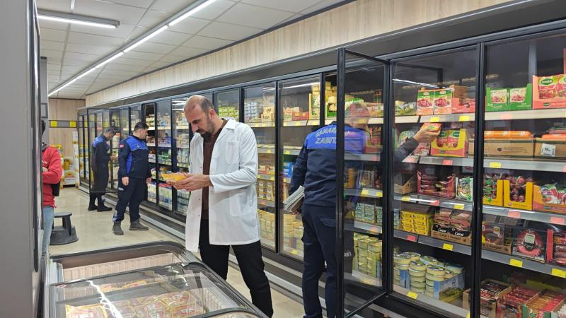 zabıta_3.jpg
