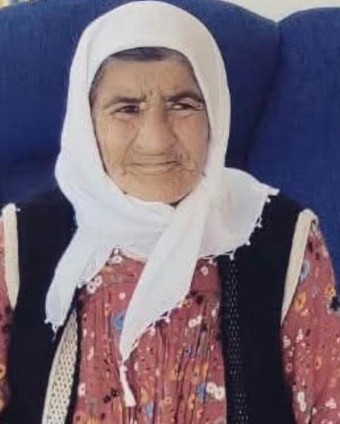 zaferoğlu093697726_n.jpg