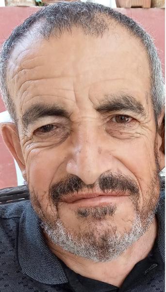 zeyrek53503637_n.jpg