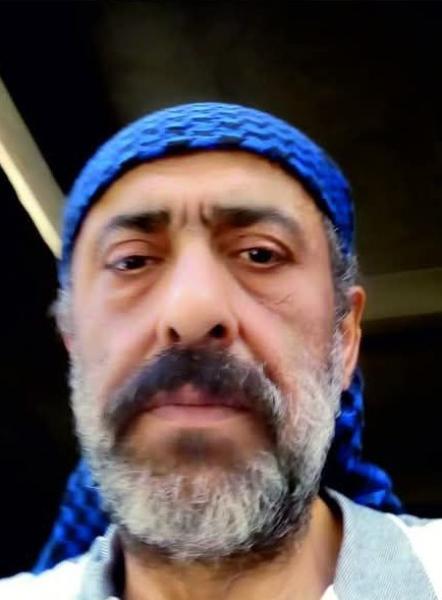 zeytun4976080925982_n.jpg