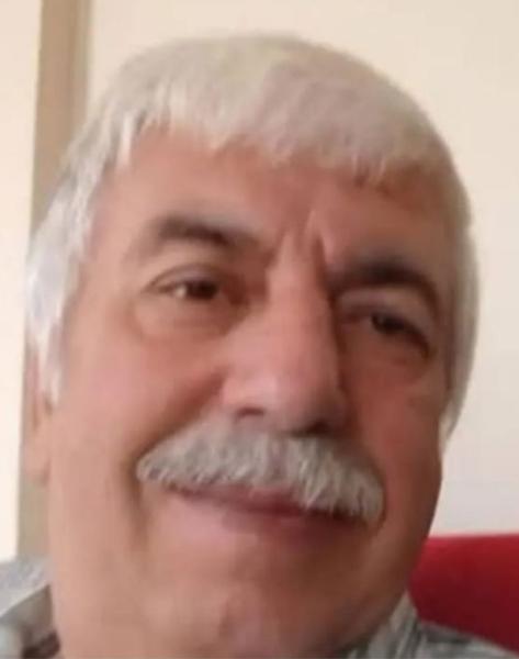 zorba9669285952_n.jpg
