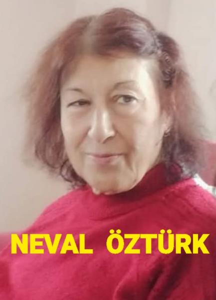 ztürk016051_n.jpg