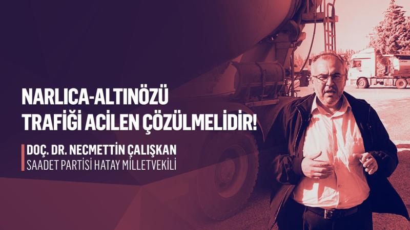 ÇALIŞKAN_NARLICAALTINÖZÜ_YOLUNDAN_SESLENMİŞTİ_BAKAN_MÜJDEYİ_VERDİ.jpeg