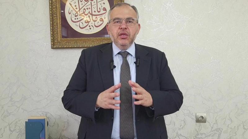 ÇALIŞKAN__ZORUNLU_EĞİTİMLE_SANATKÂRLIK_BÜYÜK_ÖLÇÜDE_ÖLDÜ.jpg