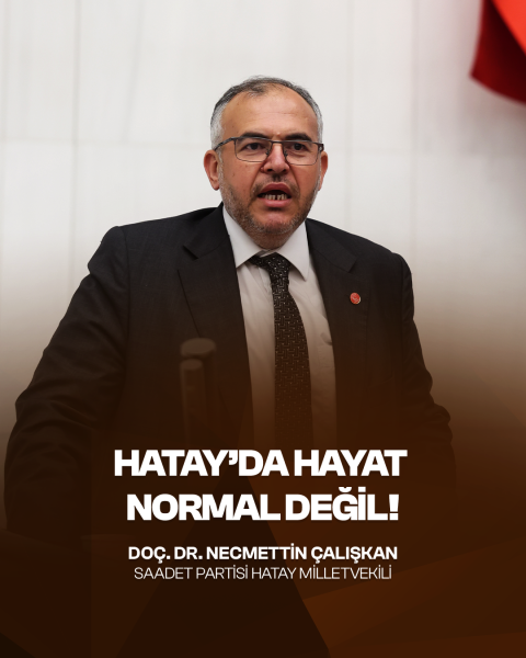 Çalışkan_Hatayda_Hayat_Normale_Dönmedi.png