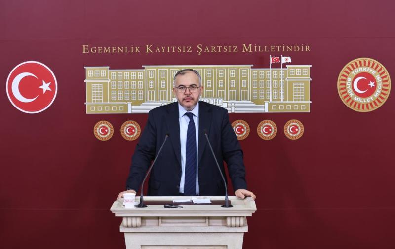 Çalışkan_Sporda_Bahis_Skandalı_Sistemin_Nasıl_Çürüdüğünü_Gösteriyor.jpg