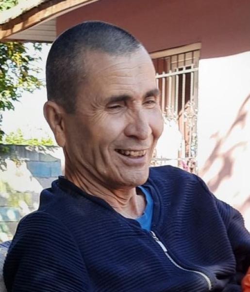 çakıc1726569_n.jpg