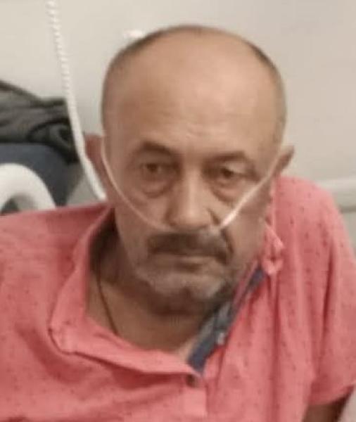 çakıcı07460895.jpg