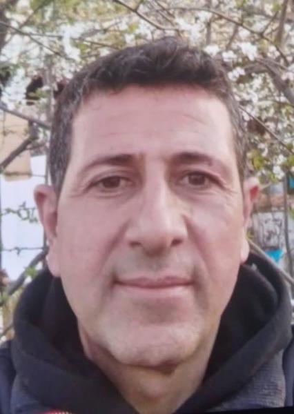 çakır183804338571436_n_copy.jpg