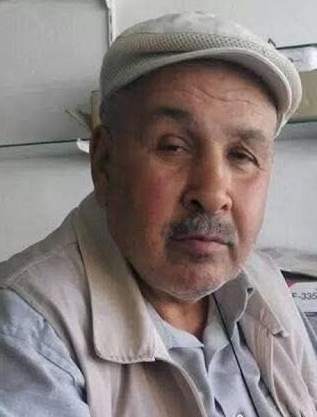 çakır876852639_n.jpg