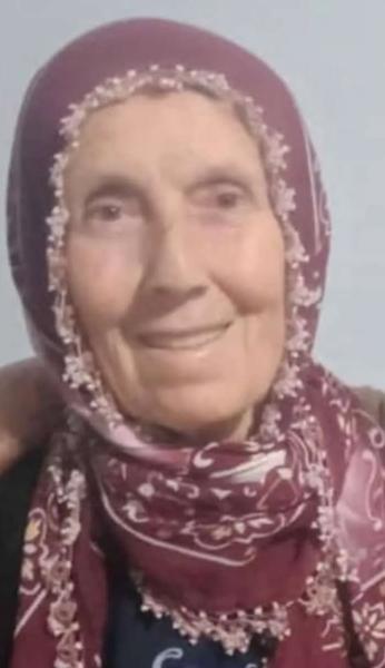 çalışkan54746jpeg.jpg