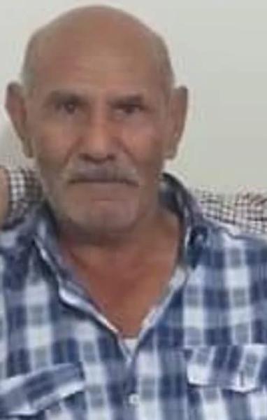 çalışkan804043602087_n.jpg