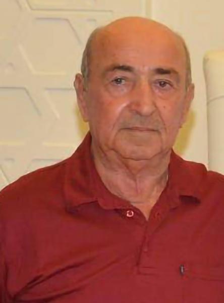 çankaya082375_n.jpg