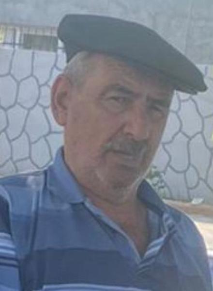 çankır299588849507_n.jpg