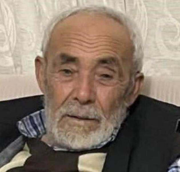 çaparoğlu0877845754146_n.jpg