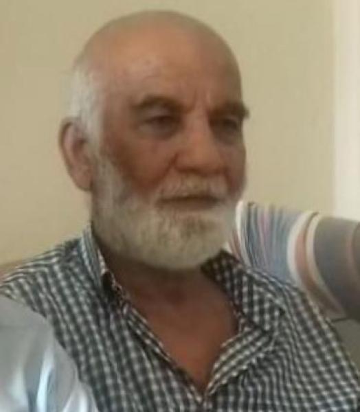 çağlar17061778jpeg.jpg
