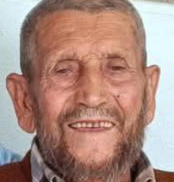 çebişli3jpeg.jpg