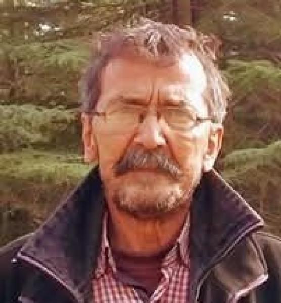 çelebi84209114548_n.jpg