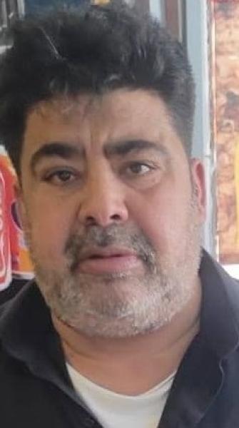 çelik1146.jpg