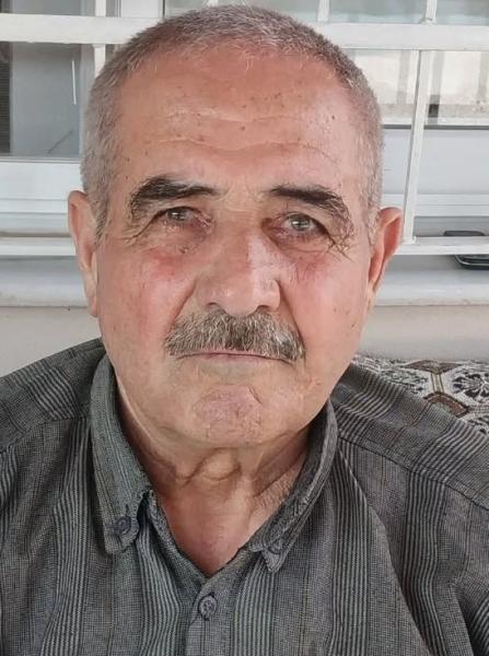çelik523409jpeg.jpg