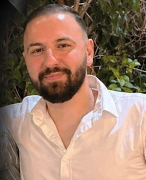 çelik73797619.jpg