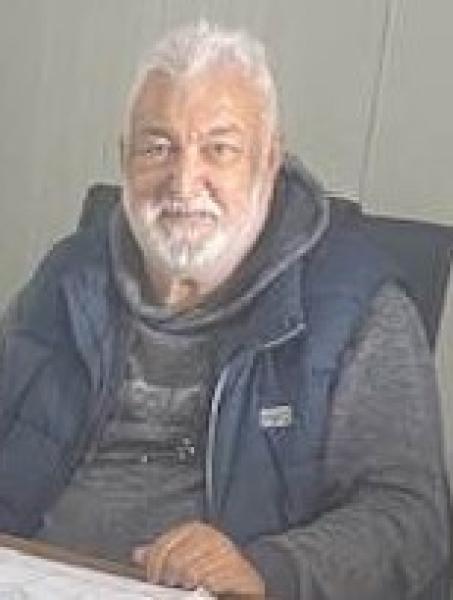 çelik82865640897_n.jpg