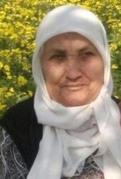 çelk1632622441_n.jpg